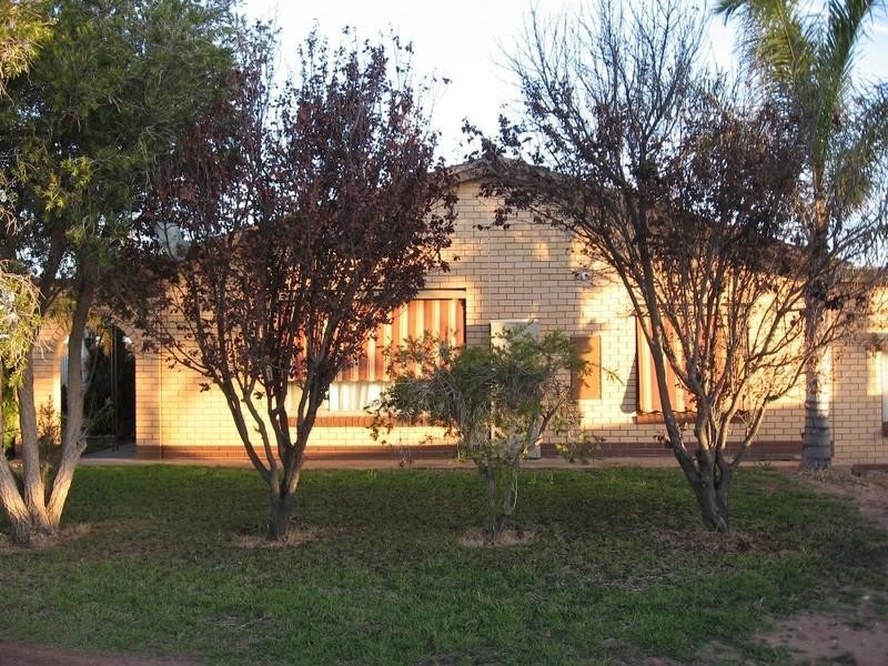 Lot 442 Rialto Street, Renmark SA 5341