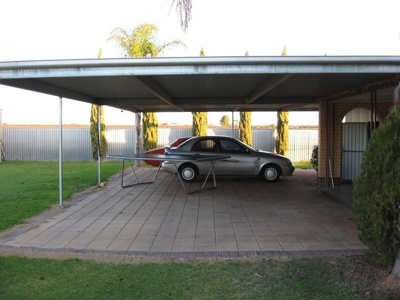 Lot 442 Rialto Street, Renmark SA 5341