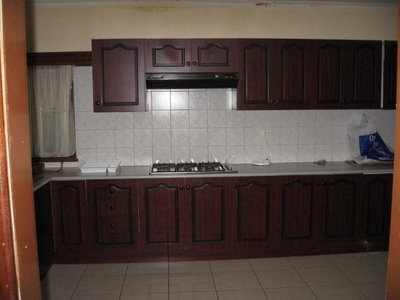 Lot 442 Rialto Street, Renmark SA 5341