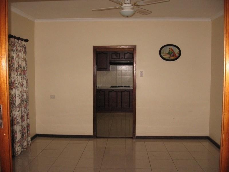 Lot 442 Rialto Street, Renmark SA 5341