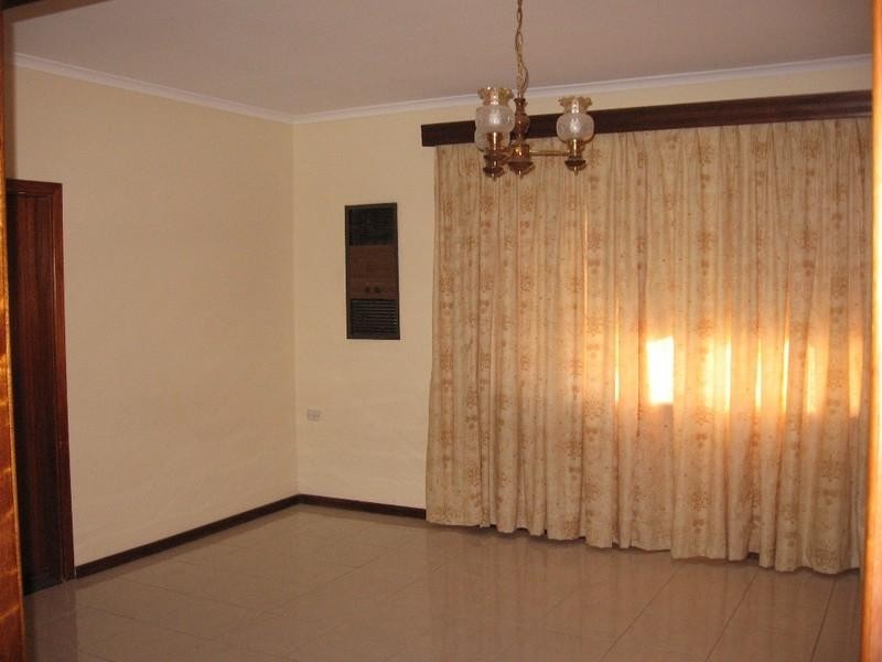 Lot 442 Rialto Street, Renmark SA 5341