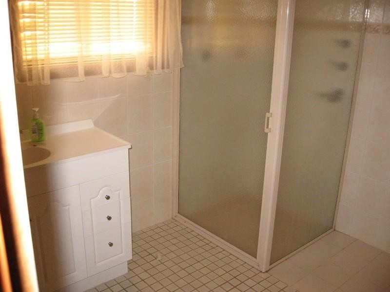 Lot 442 Rialto Street, Renmark SA 5341