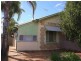 72 Thurk Street, Renmark SA 5341
