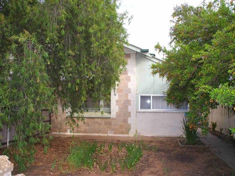 72 Thurk Street, Renmark SA 5341