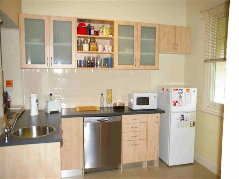 72 Thurk Street, Renmark SA 5341