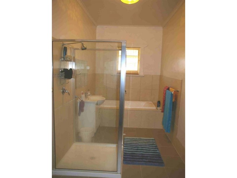 72 Thurk Street, Renmark SA 5341