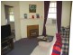 72 Thurk Street, Renmark SA 5341