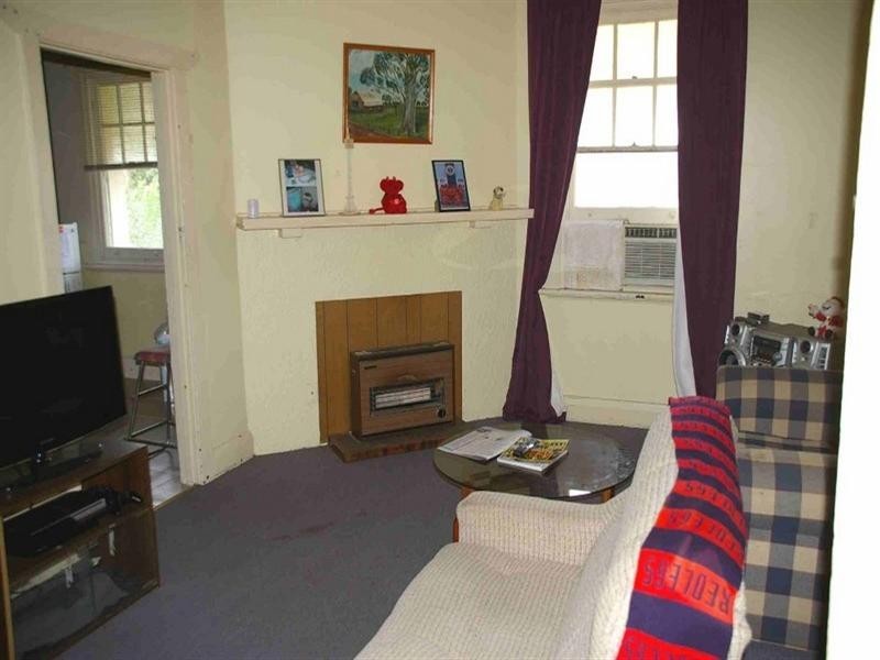 72 Thurk Street, Renmark SA 5341