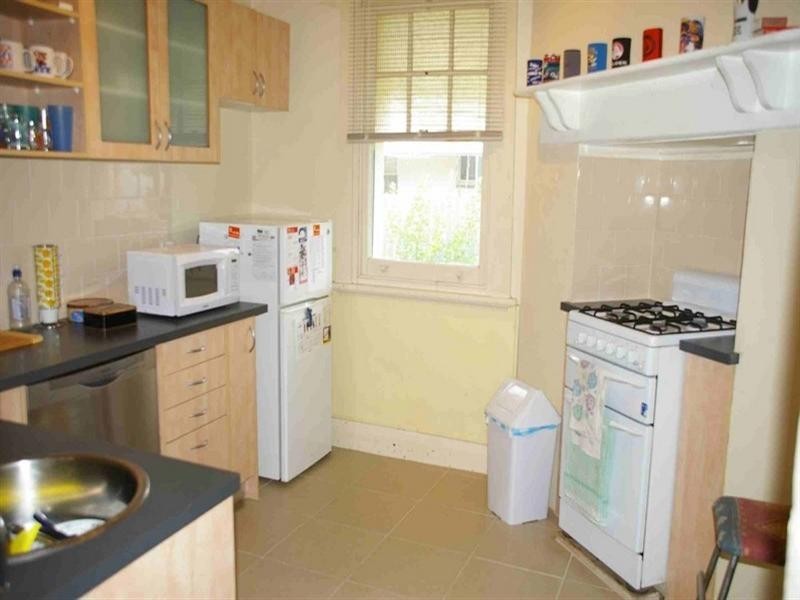 72 Thurk Street, Renmark SA 5341