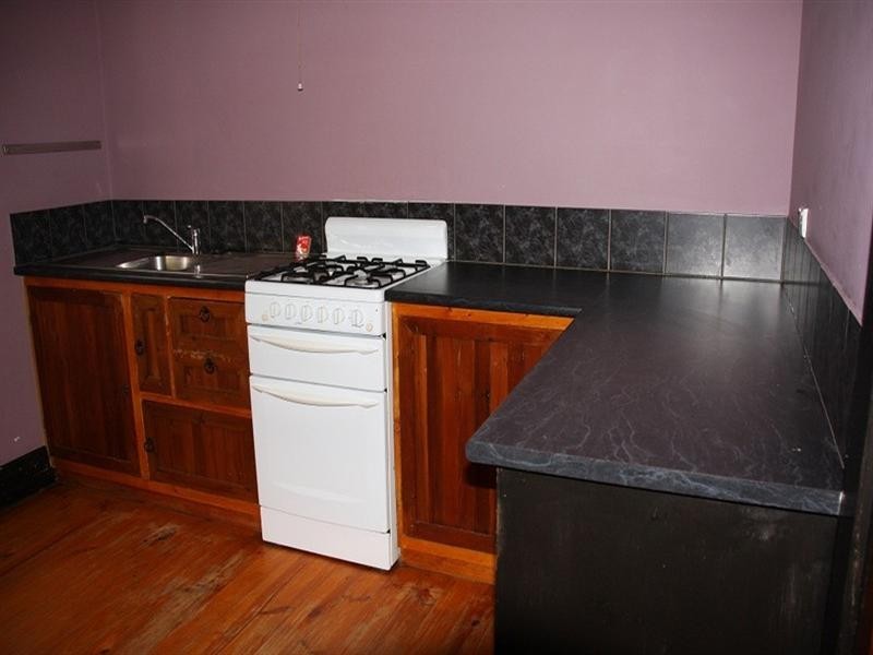 72 Thurk Street, Renmark SA 5341