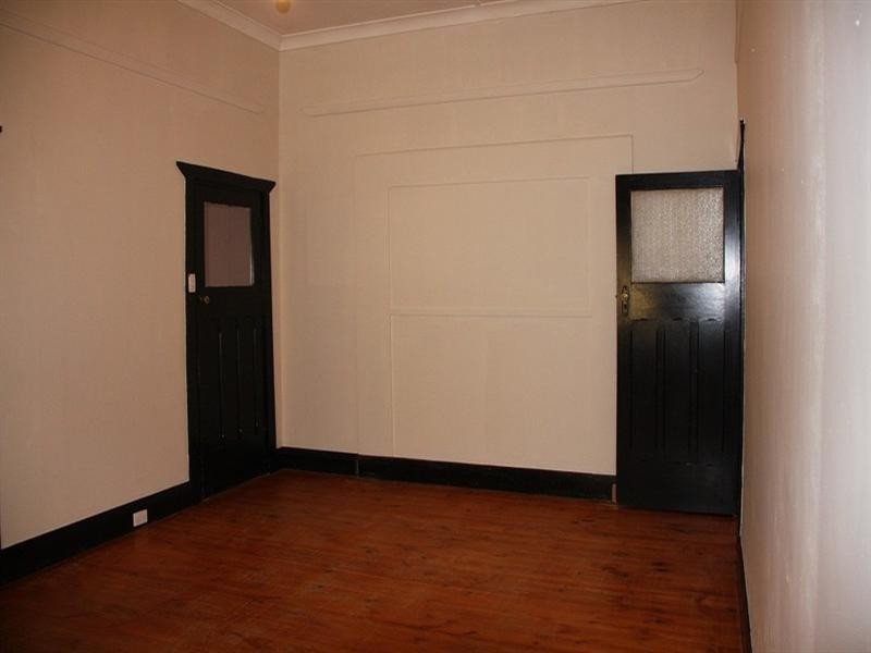 72 Thurk Street, Renmark SA 5341