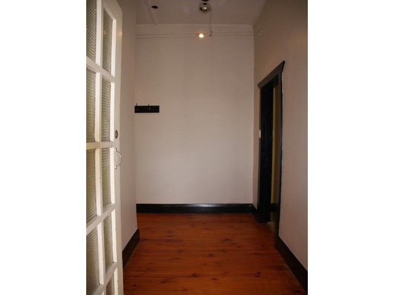 72 Thurk Street, Renmark SA 5341