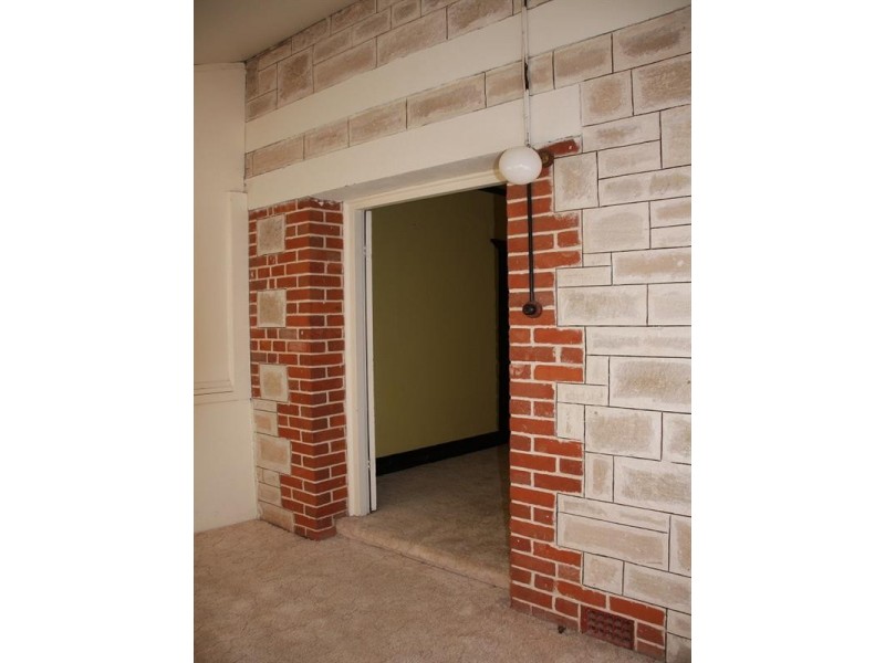 72 Thurk Street, Renmark SA 5341