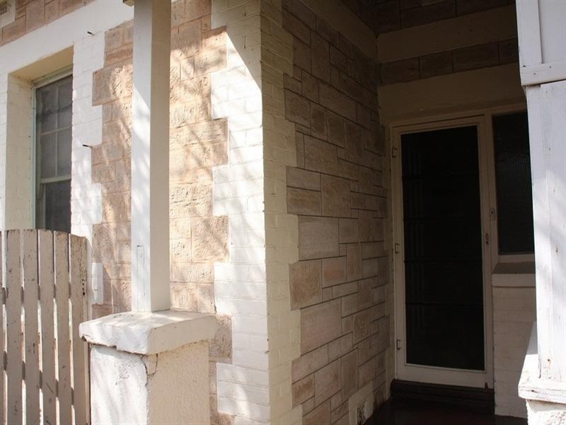 72 Thurk Street, Renmark SA 5341