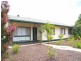 120 Pyap Street, Renmark SA 5341