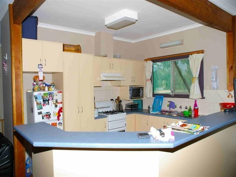 120 Pyap Street, Renmark SA 5341