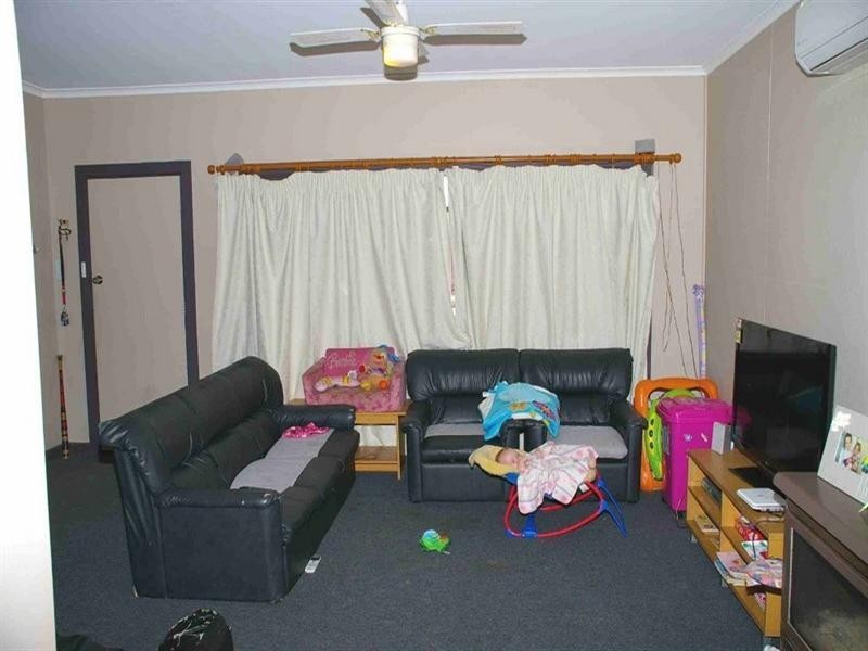 120 Pyap Street, Renmark SA 5341