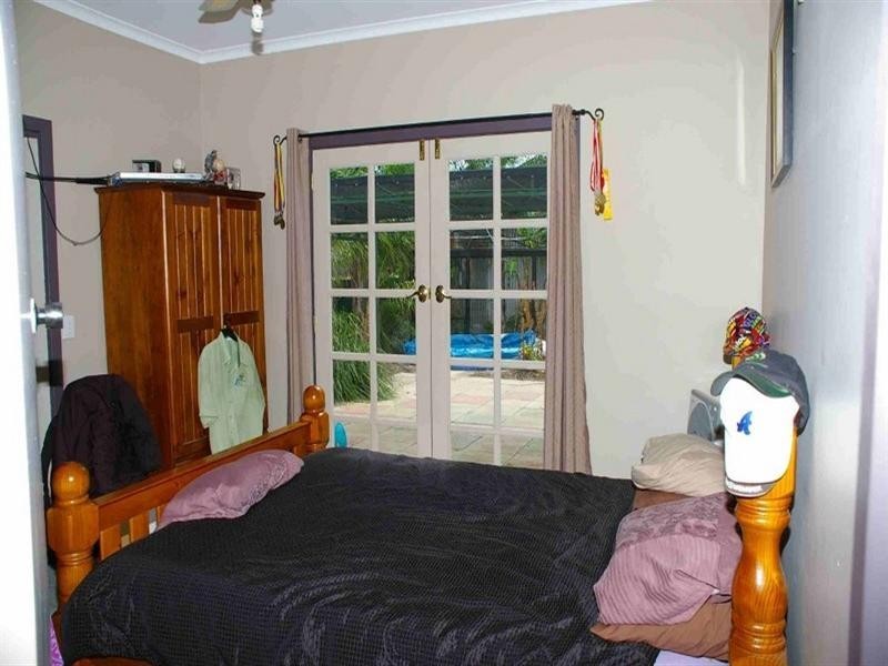 120 Pyap Street, Renmark SA 5341