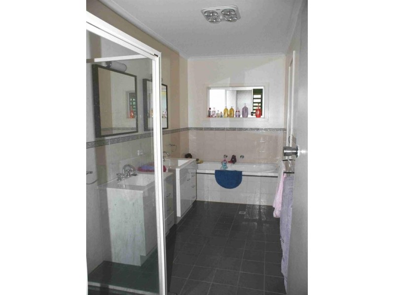 120 Pyap Street, Renmark SA 5341