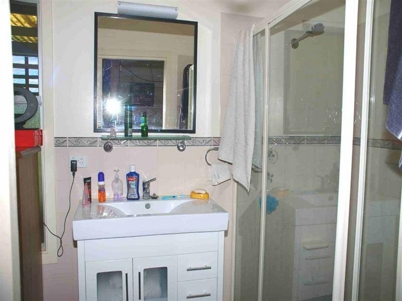 120 Pyap Street, Renmark SA 5341