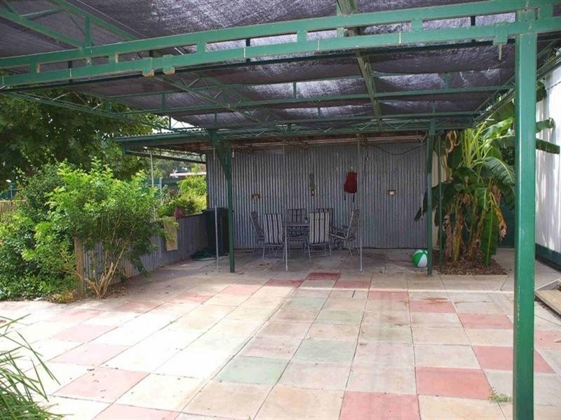 120 Pyap Street, Renmark SA 5341