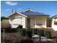 226 Fifteenth Street, Renmark SA 5341