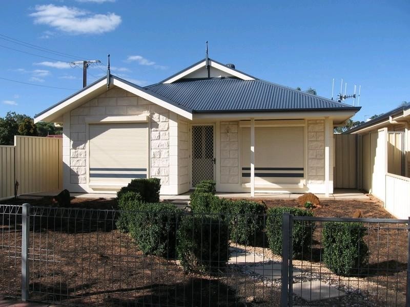 226 Fifteenth Street, Renmark SA 5341