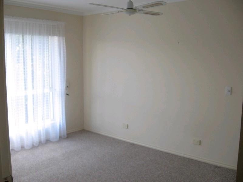 226 Fifteenth Street, Renmark SA 5341