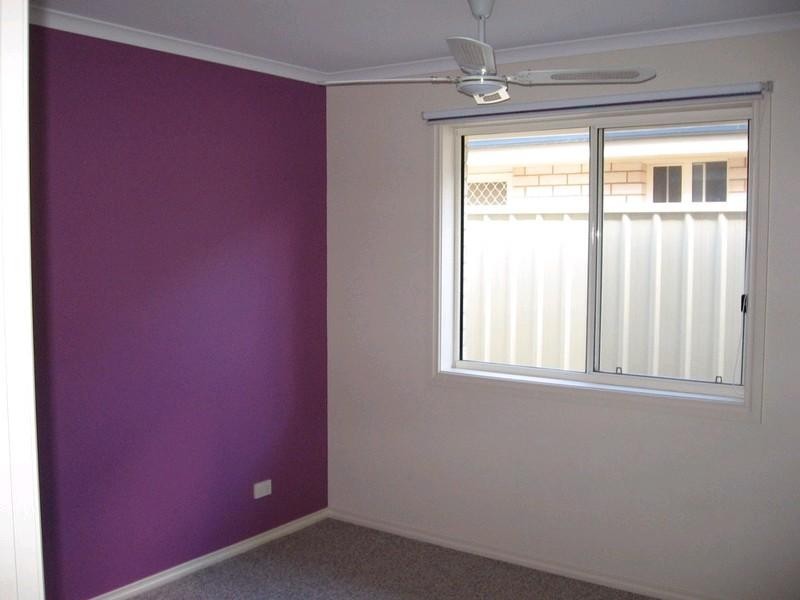 226 Fifteenth Street, Renmark SA 5341