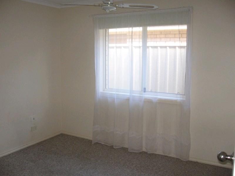 226 Fifteenth Street, Renmark SA 5341