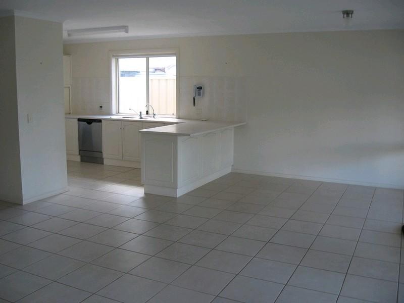 226 Fifteenth Street, Renmark SA 5341