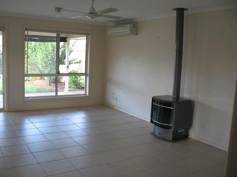 226 Fifteenth Street, Renmark SA 5341