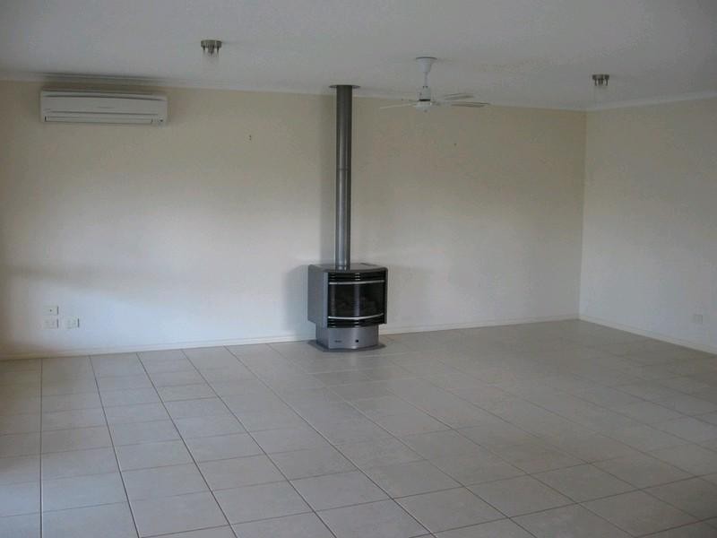 226 Fifteenth Street, Renmark SA 5341