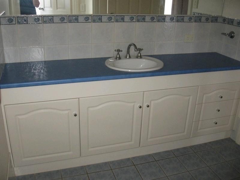 226 Fifteenth Street, Renmark SA 5341