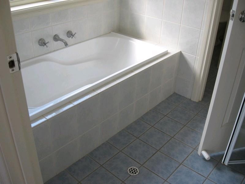 226 Fifteenth Street, Renmark SA 5341