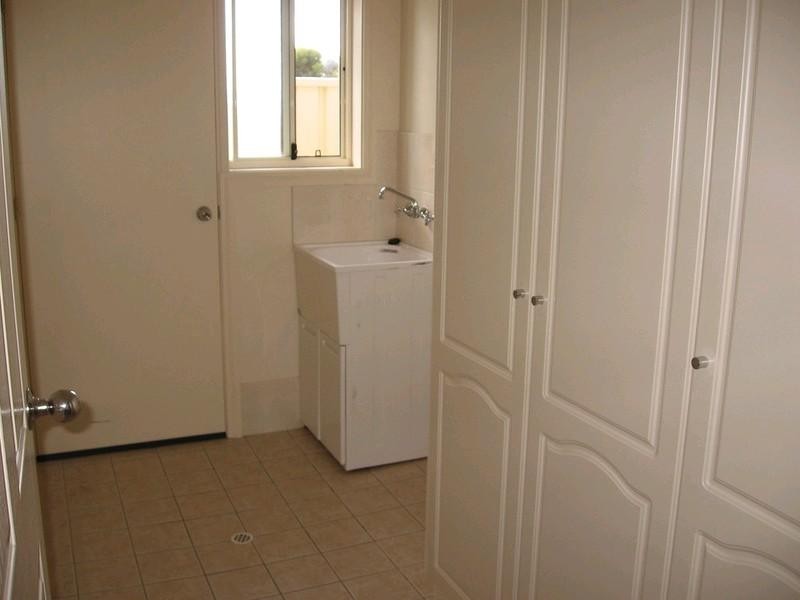 226 Fifteenth Street, Renmark SA 5341