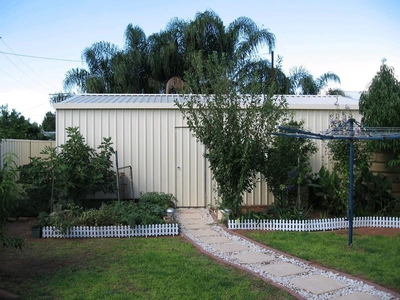 226 Fifteenth Street, Renmark SA 5341