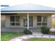 226 Fifteenth Street, Renmark SA 5341