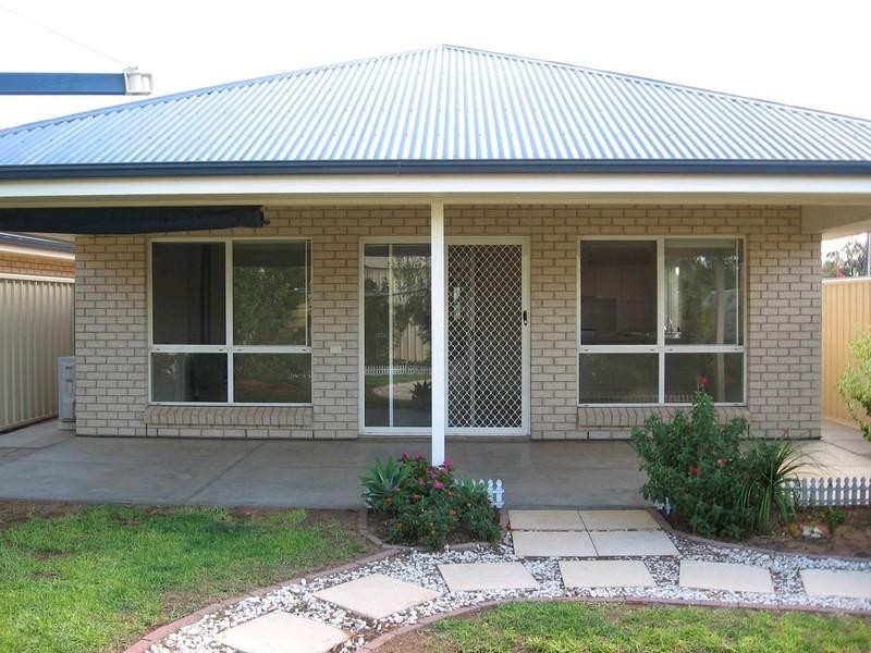 226 Fifteenth Street, Renmark SA 5341