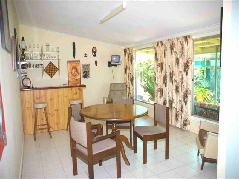 21 Kurrajong Avenue, Renmark SA 5341