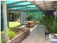 21 Kurrajong Avenue, Renmark SA 5341