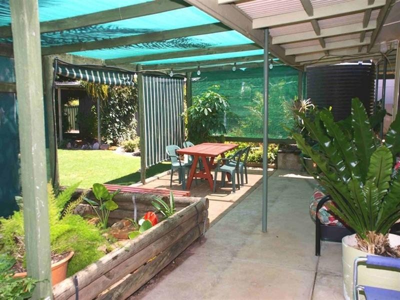 21 Kurrajong Avenue, Renmark SA 5341