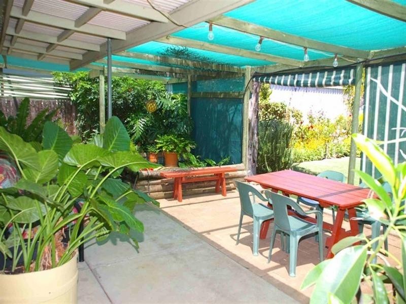 21 Kurrajong Avenue, Renmark SA 5341