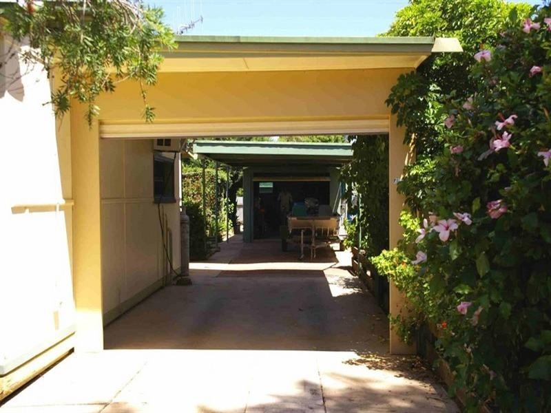 21 Kurrajong Avenue, Renmark SA 5341