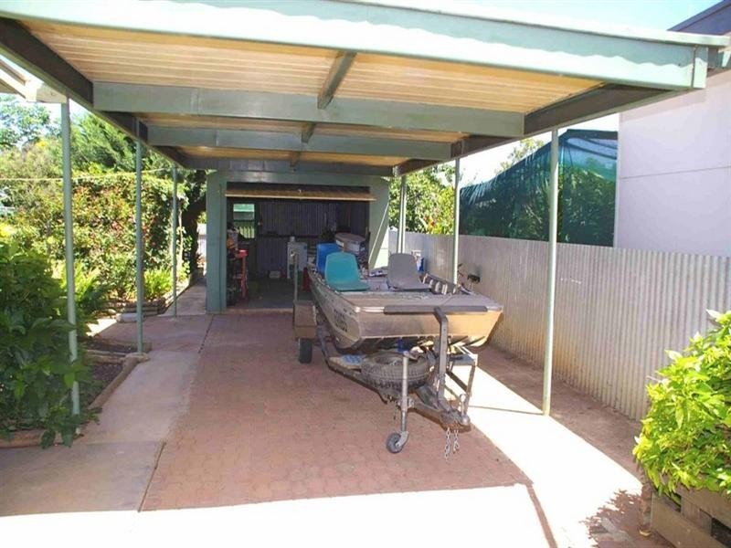 21 Kurrajong Avenue, Renmark SA 5341
