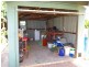 21 Kurrajong Avenue, Renmark SA 5341