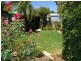 21 Kurrajong Avenue, Renmark SA 5341