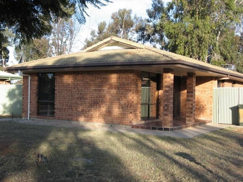 10 Murray Price Drive, Renmark SA 5341