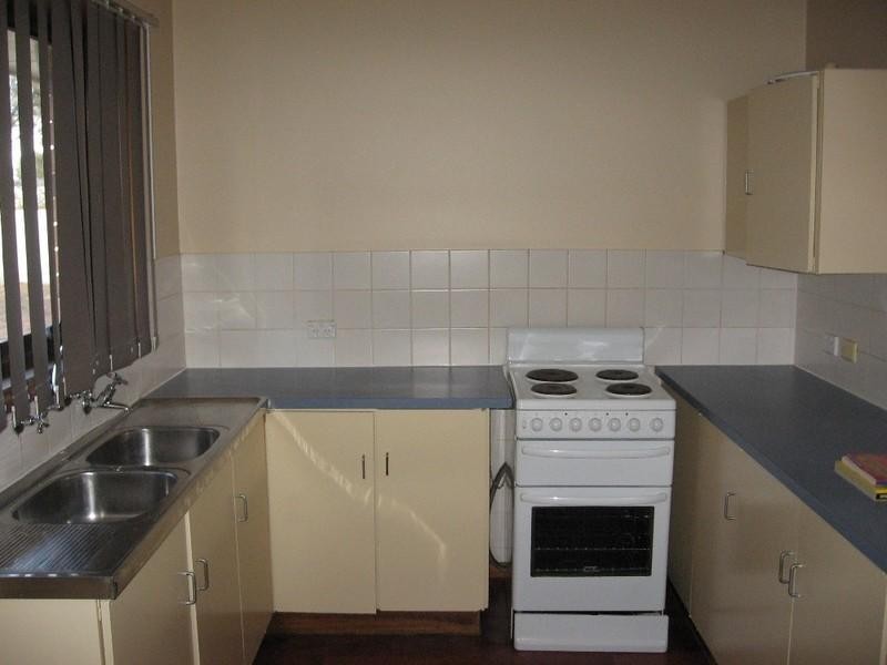 10 Murray Price Drive, Renmark SA 5341