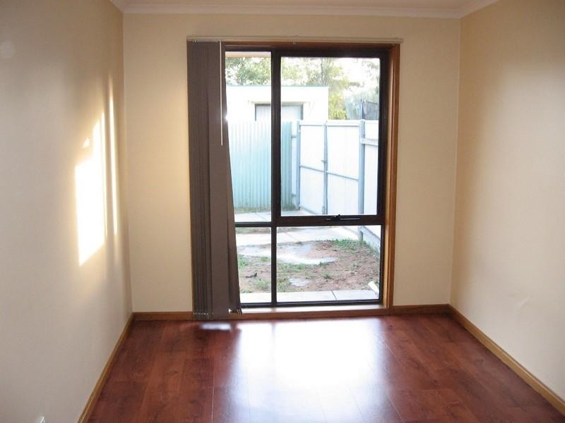 10 Murray Price Drive, Renmark SA 5341